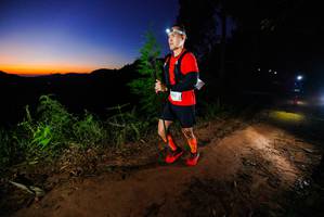 BIB: 
                            <button type="button" onclick="openModal(19149296)" class="btn btn-primary btn-sm float-right btn-popup" data-toggle="modal" data-target=".modal-high-quality">
                        <i class="fas fa-shopping-cart"></i> Add to Cart
                    </button>
                                            <button type="button" onclick="isThisMe(19149296, true)" class="btn btn-success btn-sm float-right btn-popup btn-isme hidden" data-toggle="tooltip" data-placement="bottom" title="นี่คือรูปของคุณใช่ไหม คลิกที่นี่เพื่อเอาเข้าอัลบั้ม">
                        <i class="fas fa-plus"></i> Add to album
                    </button>
                    <button type="button" onclick="isThisMe(19149296, false)" class="btn btn-warning btn-sm float-right btn-popup btn-isnotme hidden">
                        <i class="fas fa-ban"></i> Remove from album
                    </button>